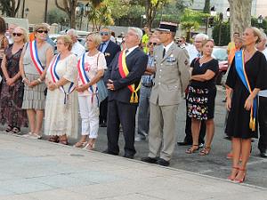 2019 08 23 OULLIOULES FETE SA LIBERATION (43)
